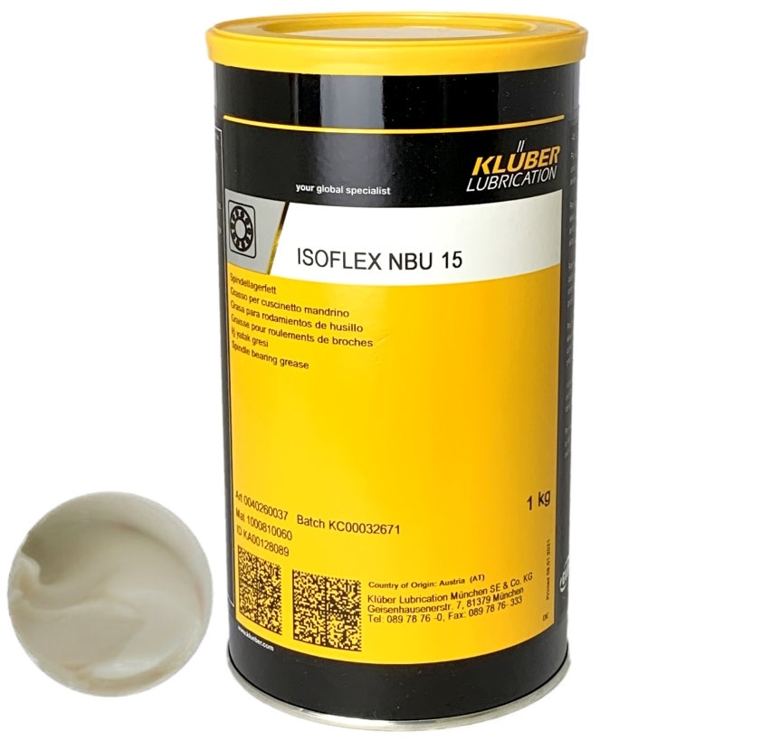 pics/Kluber/Isoflex NBU 15/klueber-isoflex-nbu-15-high-speed-spindle-bearing-grease-1kg-can-0040260037.jpg